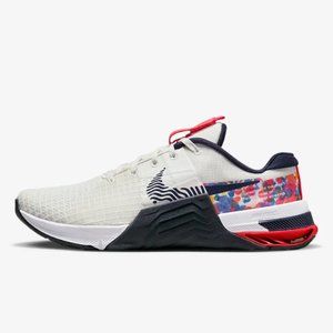 Nike Metcon 8 Women's Training Shoes